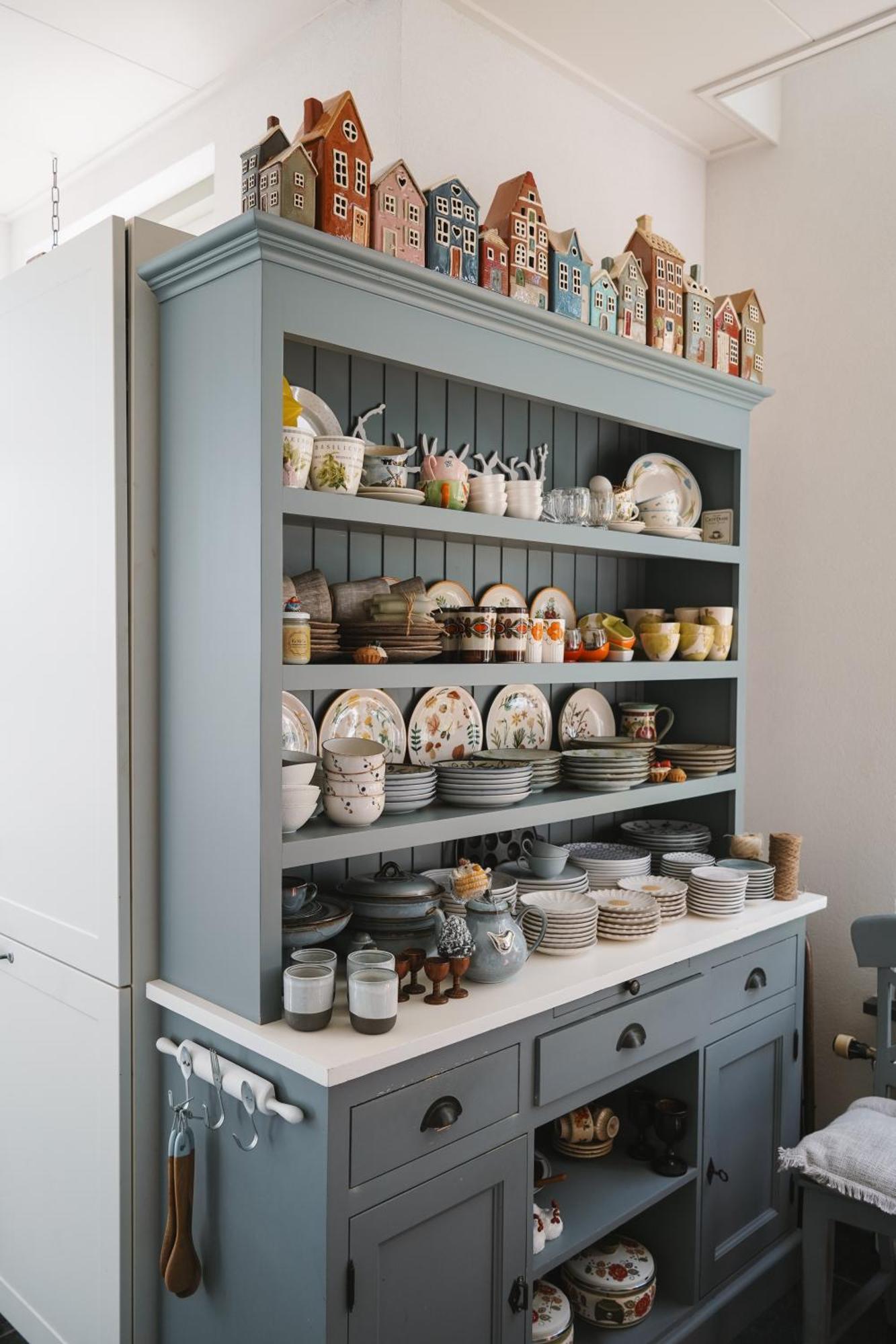 B&B Johannesberg Oldebroek ภายนอก รูปภาพ